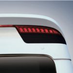 Xe khách 47 chỗ Hyundai Universe Advanced Thành Công 380PS